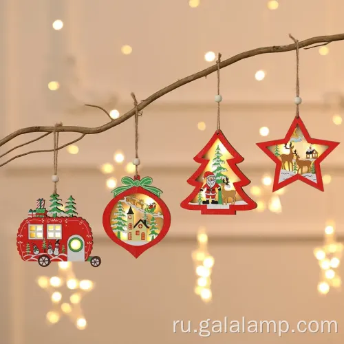 «Потрясающий звездный орнамент для автомобилей, чтобы украсить праздники»